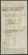 Philadelphia Bank of the United States, 1840 $1000, 8773(b)(100).jpg